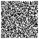 QR code with The 5nine2four Company contacts