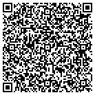 QR code with The American Dream Health & Counceling Agency contacts