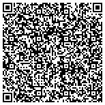 QR code with The Children And Youth Initiative Of Detroit Wayne County Inc contacts