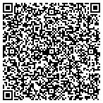 QR code with The Entertainment Industry Foundation contacts