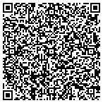 QR code with The Greater Indianapolis Council On Alcoholism Inc contacts