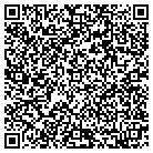 QR code with Gatekeeper-Technology Ltd contacts