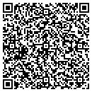 QR code with The Nehemiah Project contacts