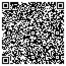 QR code with The Refugee Project contacts