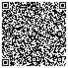 QR code with Tools For Transformation contacts