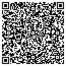 QR code with Tri-County Cap contacts