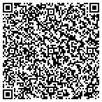 QR code with United Community And Family Services Inc contacts