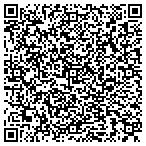 QR code with United Service Organizations Incorporated contacts