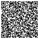 QR code with Uss Worcester Assoc contacts