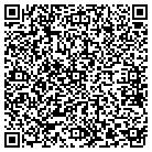 QR code with Vanderbilt Borough Building contacts