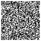 QR code with Walsh Annex Local Resident Council contacts