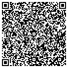 QR code with Walter G Diggles Foundation contacts