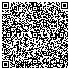 QR code with Wellness Council of NE Ohio contacts