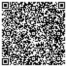 QR code with West Broadway Task Force contacts