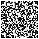 QR code with Wet Of Nashville Inc contacts