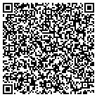 QR code with Windham Regional Cmnty Council contacts