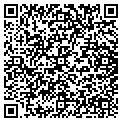 QR code with You-Count contacts