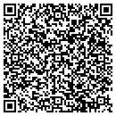 QR code with Columbus Crime Stoppers contacts