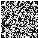 QR code with Crime Stoppers contacts