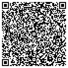 QR code with Oak 'n Pines Rv Campground contacts