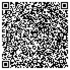 QR code with Canac Kitchen & Bath Contr contacts