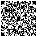 QR code with Crimestoppers contacts