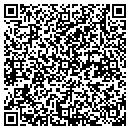 QR code with Albertson's contacts