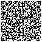 QR code with Crime Stoppers of Greenwood contacts
