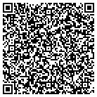 QR code with Tim Lavey Automobiles Inc contacts