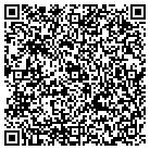 QR code with Edinburg Crime Stoppers Inc contacts