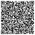 QR code with Essex County Crime Stopper contacts