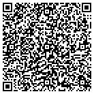QR code with Firstcoast Crime Stoppers contacts