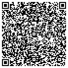 QR code with Fork Atkinson Crime Stoppers contacts