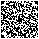 QR code with Germantown Crime Stoppers contacts