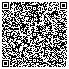 QR code with Harvey County Crime Stoppers contacts