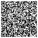 QR code with Exit Bail Bond Co contacts