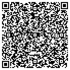 QR code with Iowa Park High Schl Crime Stpr contacts