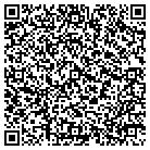 QR code with Justice Writers Of America contacts