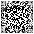 QR code with Laredo Crime Stoppers Adm contacts