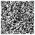 QR code with Laredo Police Crime Stoppers contacts