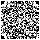 QR code with Laurel County Crime Stoppers contacts