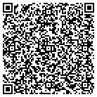 QR code with Lincoln County Crimestoppers contacts