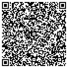QR code with Logan County Crimestoppers contacts