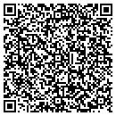 QR code with Malta Crimestoppers contacts