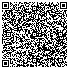QR code with Miami County Crime Stoppers contacts