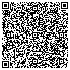 QR code with Mississippi Coast Crime Stpprs contacts