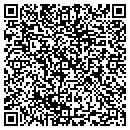 QR code with Monmouth Crime Stoppers contacts