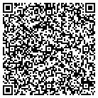 QR code with Morgan Hill Crime Stoppers contacts