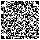 QR code with New Windsor Crime Stoppers contacts