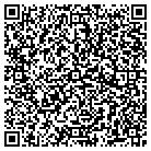QR code with Pettis County Crime Stoppers contacts